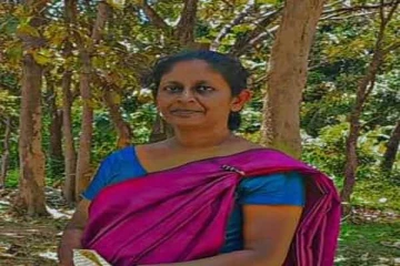 புத்தாண்டு தினத்தில் பிள்ளைகளுடன் சென்ற ஆசிரியைக்கு நேர்ந்த கதி