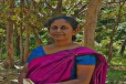 புத்தாண்டு தினத்தில் பிள்ளைகளுடன் சென்ற ஆசிரியைக்கு நேர்ந்த கதி