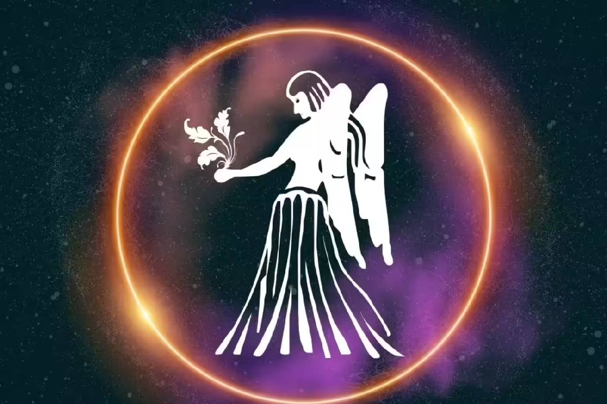 கடகத்தில் குரு பெயர்ச்சி... இந்த 3 ராசிகளின் அதிர்ஷ்டம் பிரகாசிக்கப்போகுது! | Guru Peyarchi 2026 Which Zodiacs Get Wealth