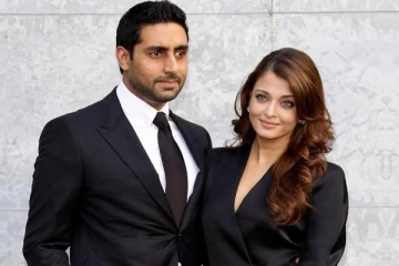 நடிகை ஐஸ்வர்யா ராயை விட்டு பிரியும் அபிஷேக் பச்சன் – திருமண வாழ்க்கை முடிவுக்கு வருதா?