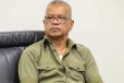"පිස්සෝ ටික විකාර ගොඩක් කතා කරනවා.. හැබැයි පක්ෂයේ බෙදීමක් නැහැ" - ලාල්කාන්තගෙන් මඩ ප්‍රචාරවලට අපූරු පිළිතුරක්