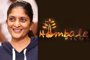 வதந்திகளுக்கு முற்றுப்புள்ளி வைத்த சுதா கொங்கரா! பிரம்மாண்ட படத்தில் இவர் தான் ஹீரோ..