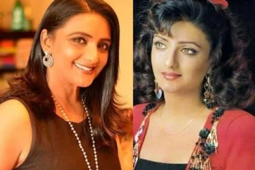 எனக்கு ஒழுக்கத்தை கத்துக்கொடுத்தது தமிழ் சினிமா!! பேட் கேர்ள் பட நடிகை ஓபன்..