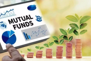 பங்குச் சந்தை முதலீட்டாளர்களுக்கு எச்சரிக்கை.. செப்டம்பர் 30-ம் திகதியுடன் முடியும் கெடு!