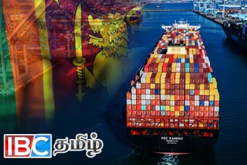 முடிவுக்கு வரும் அரிசி இறக்குமதி: வெளியான புதிய தகவல்