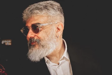 அஜித்தை கெட்ட வார்த்தையில் திட்டிய நடிகை ! துணிவு திரைப்படத்தில் இப்படியொரு காட்சியா..