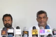 மட்டு.மாநகர சபை சுகாதார தொண்டர் நியமனத்தில் முறைகேடு: உடனடி விசாரணைக்கு கோரிக்கை