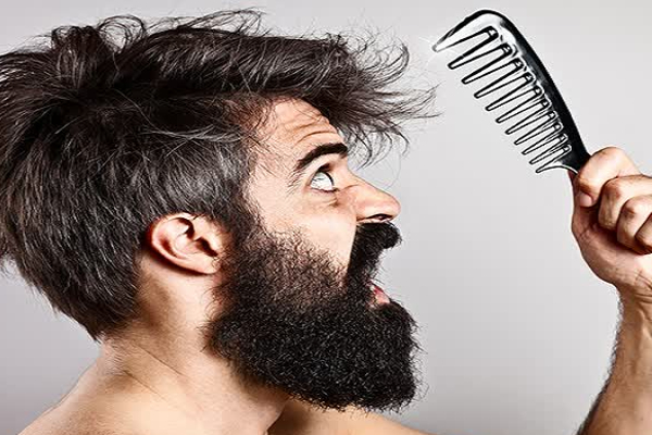 முடி உதிர்விற்கான காரணமும் தடுக்கும் முறைகளும் | Hair Loss Causes And Prevention Methods