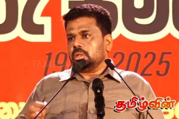 இனவாதக் குழுக்களுக்கு சம்பளம் வழங்கிய அரசாங்கம் : வெளிப்படுத்திய அநுர