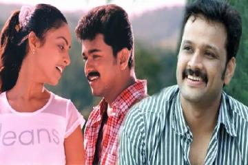 விஜயால் ஏற்பட்ட அந்த அவமானம்.. பகீர் கிளப்பிய ஷாஜகான் நடிகர்!