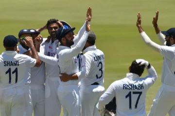 இந்திய அணியில் கழட்டி விடப்பட்ட மிக முக்கிய வீரர் - கடுப்பான ரசிகர்கள்