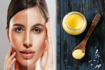 இயற்கை முறையில் ஒரே வாரத்தில் முகம் வெள்ளையாக மாற இந்த ஒரு பொருள் போதும்