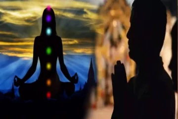 நினைத்த காரியங்கள் நினைத்த படி நடக்க வேண்டுமா? இதை மட்டும் செய்து பாருங்க