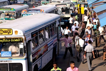 கட்டுப்பாடுகளை மறந்த மக்கள் : தீபாவளிக் கொத்தணி அச்சுறுத்தல்?