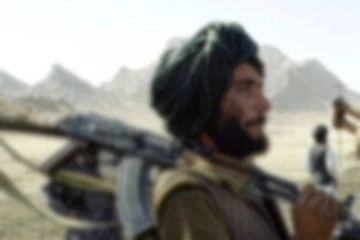 ஆப்கானிஸ்தானில் பொழுதுபோக்கு பூங்காவை தீயிட்டு கொளுத்திய தலிபான்கள்