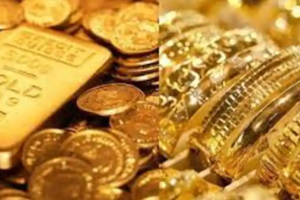 மீண்டும் உயர்கிறது தங்க விலை! இன்றைய நிலவரம் | Gold Price Sri Lanka Price Jewelery Gold Market