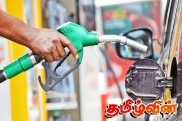 வரக்காபொலையில் சிக்கிய சட்டவிரோத எரிபொருள் களஞ்சியசாலை