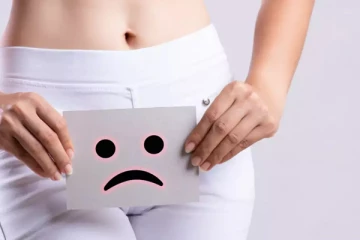 நீண்ட காலம் வெள்ளைப்படுதல் பிரச்சினையால் அவதியா? இந்தவொரு பொருளை இப்படி பயன்படுத்தினாலே போதும்