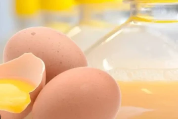 ලංකාවට එන දියර බිත්තර..