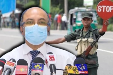 ஜுன் 7 இற்குப் பின்னரும் பயணத்தடை நீடிப்பா? வெளிவந்த அறிவிப்பு