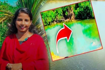 யாழில் இடிவிழுந்து உருவான இடிகுண்டு... வியக்க வைக்கும் பின்னணி