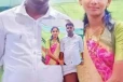 உறவின்போது கணவர் மரணம்; கதறிய மனைவி - வெளிச்சத்துக்கு வந்த உண்மை!
