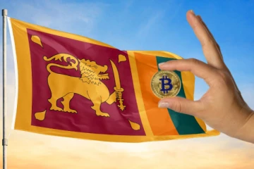 கிரிப்டோகரன்சி தொடர்பில் மத்திய வங்கி அதிரடி