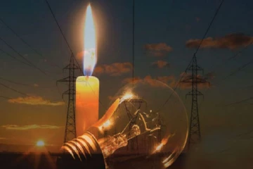 சனி மற்றும் ஞாயிறு தினங்களுக்கான மின்வெட்டு நேரம் அறிவிப்பு