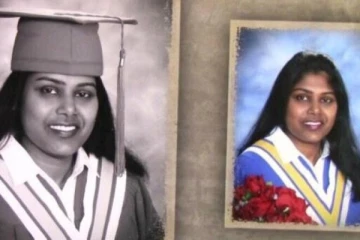 கனடாவில் இலங்கைப் பெண் உட்பட 10 பேர் கொல்லப்பட்ட வழக்கு: குற்றவாளியை நேருக்கு நேர் சந்திக்கும் பாதிக்கப்பட்டவர்கள்