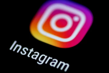 முன்னறிவித்தல் இன்றி முடக்கப்பட்ட  தமிழ்கார்டியன்!