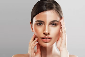 வெயிலால் கருத்து போன முகத்தை பளபளபாக்க வேண்டுமா? இதோ எளிய வழிகள்