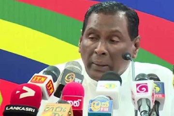 இந்த அரசுக்கு எதிராக மக்கள் முன்னோக்கி வருவது நிச்சயம்! ஆளும் தரப்பின் நாடாளுமன்ற உறுப்பினர் எச்சரிக்கை