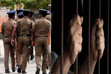 தெமட்டகொட சமிந்தவின் சகா ஐஸ் போதைப் பொருளுடன் கைது