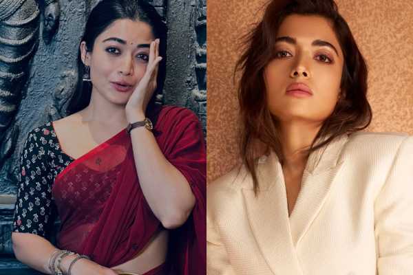 6 படங்களில் ரூ. 4500 கோடி கலெக்ஷன்!! சம்பளத்தை 10ஆக உயர்த்திய பிரபல நடிகை... | Actress 6 Movies Earns Rs 4500 Crore Her Salary 6 படங்களில் ரூ. 4500 கோடி கலெக்ஷன்!! சம்பளத்தை 10ஆக உயர்த்திய பிரபல நடிகை... | Actress 6 Movies Earns Rs 4500 Crore Her Salary