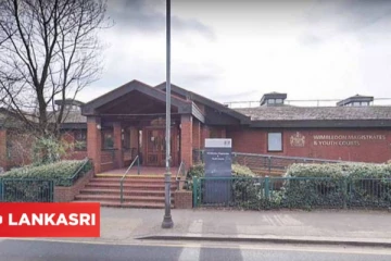 பிரித்தானியாவில் சிறாரிடம் முறைகேடான செயலில் ஈடுபட்ட 26 வயது இளம்பெண் கைது! பயிற்சி மையத்தில் நடந்த சம்பவத்தின் பின்னணி