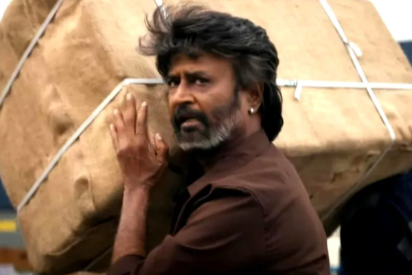 பாக்ஸ் ஆபிஸ்: ரஜினிகாந்தின் கூலி இதுவரை எவ்வளவு வசூல் செய்துள்ளது தெரியுமா | Rajinikanth Coolie Movie Box Office Collection