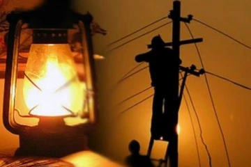 மீண்டும் மின் துண்டிப்பு! சற்று முன்னர் வெளியான முக்கிய அறிவித்தல்