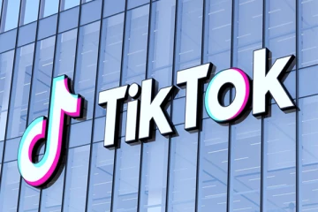 டிக்டொக் நிறுவனத்தின் முக்கிய அறிவிப்பு!