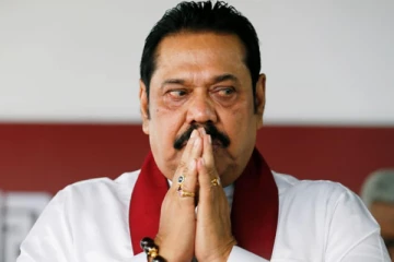 மொட்டு'வின் ஆட்சிதான் இன்றும் மலர்கிறது; மஹிந்த வெளியிட்ட தகவல்!