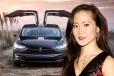 பிரபல CEO ஆஞ்சலா சாவோ உயிரிழப்பு: Tesla car பாதுகாப்பு கேள்விக்குறியா?