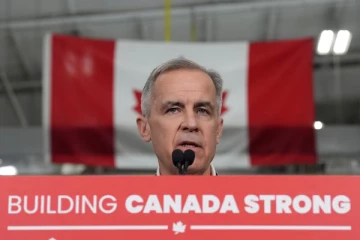 திருப்பி அடிப்போம்... ட்ரம்ப் வரிவிதிப்பு தொடர்பில் கனடா சூளுரை