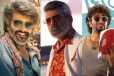2025 பாக்ஸ்ஆபிஸில் டாப் 10 தமிழ் படங்கள்! தியேட்டர் வெளியிட்ட புள்ளிவிவரம்