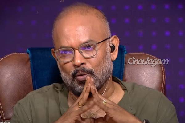 சகோதரி பவதாரணி பாடலை பாடிய போட்டியாளர், எமோஷ்னல் ஆன யுவன், வெங்கட் பிரபு.. சூப்பர் சிங்கர் 11 புரொமோ | Super Singer Season 11 Celebrating Isai
