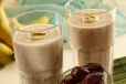 காலை உணவை தவிர்ப்பவர்களுக்கு Healthy Drink: எப்படி தயாரிப்பது?