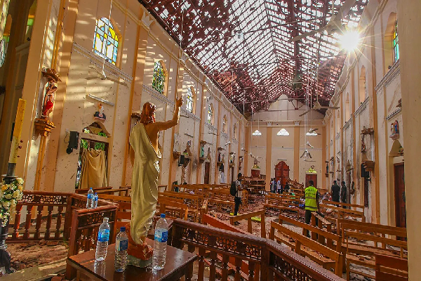 கைதான ஆனந்தனின் கிளிநொச்சி வீட்டிலிருந்து துப்பாக்கிகள் மீட்பு : வெளிவரும் அதிர்ச்சி தகவல்கள் | Firearms And Ammunition Found At Suspects House