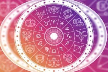 பிறக்கும் புத்தாண்டின் முதல் மாதத்தில் இருந்தே அதிர்ஷ்டம் எந்த ராசிக்கு தெரியுமா?
