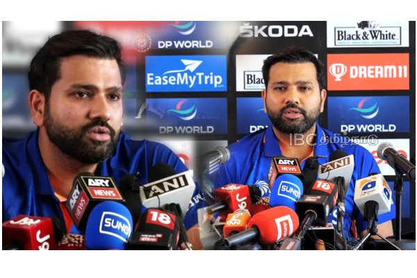 t20-world-cup-2022-cricket-rohit-sharma-
