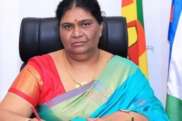 மீண்டும் வட மாகாணத்தின் ஆளுநராக வர சாள்ஸ் முயற்சி..! அரசியல் ஆய்வாளர் கூறும் விடயம்