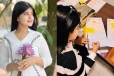 ලංකාවම පිස්සුවෙන් වගේ ඇගේ රූපයට ආදරේ කරද්දි ඈ සියල්ල අත් හරී - ජනප්‍රිය රංගන ශිල්පිනී නෙත්මි රොෂෙල් ගත්තු තීරණයට බුකිය කැළඹෙයි