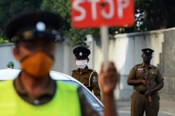 யாழில் உள்ளாடைக்குள் ஹெரோயினுடன் சிக்கிய சிறுமி!